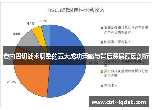 费内巴切战术调整的五大成功策略与背后深层原因剖析